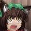 Icon of Minecraft Server best.vanillademon.com
