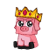 Icon of Minecraft Server crea tu server