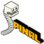 Icon of Minecraft Server Spinalcraft Network
