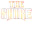 Icon of Minecraft Server The Shire