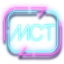 Icon of Minecraft Server MCTantrum