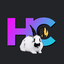 Icon of Minecraft Server HearthCraft