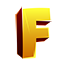 Icon of Minecraft Server play.funenzo.tv