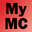 Icon of Minecraft Server play.mcpc.myminecraft.com