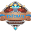 Icon of Minecraft Server mc.tntcraft.xyz