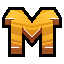 Icon of Minecraft Server luckynetwork.id