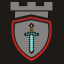 Icon of Minecraft Server United Factions
