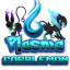 Icon of Minecraft Server Unova Legends