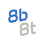Icon of Minecraft Server 8builders8tools