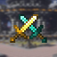 Icon of Minecraft Server Corecraft Hub