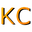 Icon of Minecraft Server KeyCraft