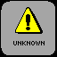 Icon of Minecraft Server UnknownCraft