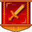 Icon of Minecraft Server Nebura