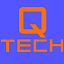Icon of Minecraft Server QTech Servers