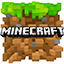 Icon of Minecraft Server MC_Ekko