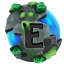 Icon of Minecraft Server Exorath
