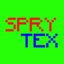 Icon of Minecraft Server F3F5