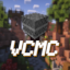 Icon of Minecraft Server VoiceChatMinecraft