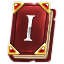 Icon of Minecraft Server indecis network