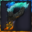 Icon of Minecraft Server PvPWars