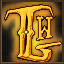 Icon of Minecraft Server ObstanticMC