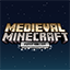 Icon of Minecraft Server Onward Craft