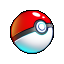Icon of Minecraft Server thedestinymc