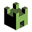 Icon of Minecraft Server GeoCraft