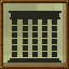 Icon of Minecraft Server Twisted-Factions
