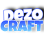Icon of Minecraft Server play.dezomc.net
