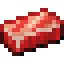 Icon of Minecraft Server Crimson Ingot