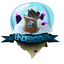 Icon of Minecraft Server EnderCloud Network