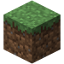 Icon of Minecraft Server Cubeside.de - Deutscher Minecraft Server