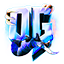 Icon of Minecraft Server original.gg