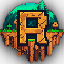 Icon of Minecraft Server play.roise.fun