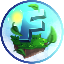 Icon of Minecraft Server play.firstsky.fr