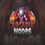 Icon of Minecraft Server BlokSMP