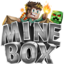 Icon of Minecraft Server Minelc