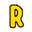 Icon of Minecraft Server Rodion Network