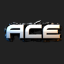 Icon of Minecraft Server Australian Crafters Empire (ACEMC)