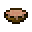 Icon of Minecraft Server ChainCraft
