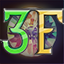 Icon of Minecraft Server Fight For Fap