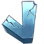 Icon of Minecraft Server JailsMC