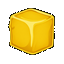 Icon of Minecraft Server icemc.pro