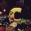Icon of Minecraft Server crafted.pl