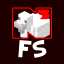 Icon of Minecraft Server NerdCubed fanserver