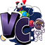 Icon of Minecraft Server VoidCraft Network