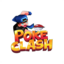Icon of Minecraft Server PokeClash Pixelmon Dark 2.4
