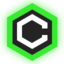Icon of Minecraft Server CapitalMC