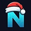 Icon of Minecraft Server Noob Europe